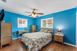 740 Caroline Ave, West Palm Beach, FL 33413 - Photo 19