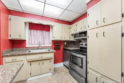 740 Caroline Avenue, West Palm Beach, FL 33413 - Photo 15