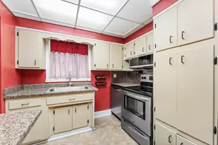 740 Caroline Ave, West Palm Beach, FL 33413 - Photo 15
