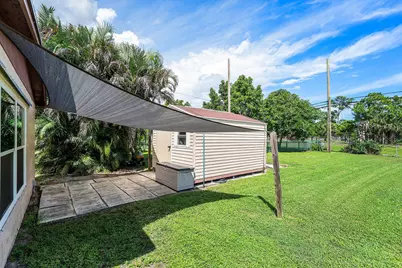 740 Caroline Avenue, West Palm Beach, FL 33413 - Photo 29