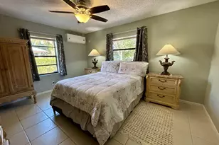 820 Lantern Tree Ln, Wellington, FL 33414 - Photo 1