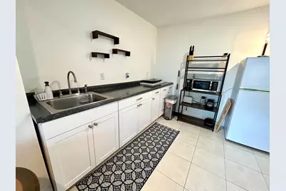 820 Lantern Tree Lane, Wellington, FL 33414 - Photo 5
