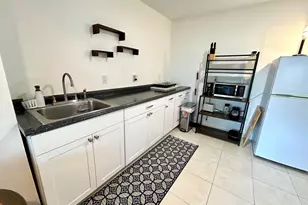 820 Lantern Tree Ln, Wellington, FL 33414 - Photo 5