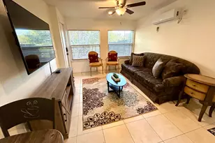 820 Lantern Tree Ln, Wellington, FL 33414 - Photo 7