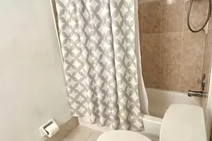 820 Lantern Tree Ln, Wellington, FL 33414 - Photo 3