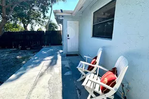 820 Lantern Tree Ln, Wellington, FL 33414 - Photo 11