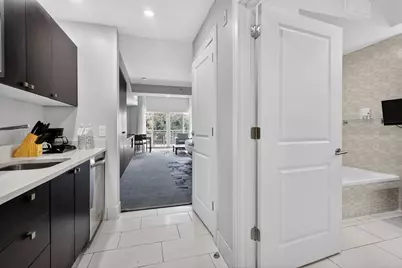 5300 NW 87th Avenue #1215, Doral, FL 33178 - Photo 15