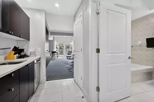 5300 NW 87th Ave, Doral, FL 33178 - Photo 15