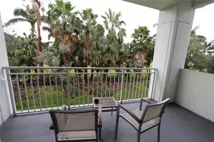 5300 NW 87th Ave, Doral, FL 33178 - Photo 23