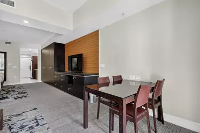 5300 NW 87th Avenue #1215, Doral, FL 33178 - Photo 11