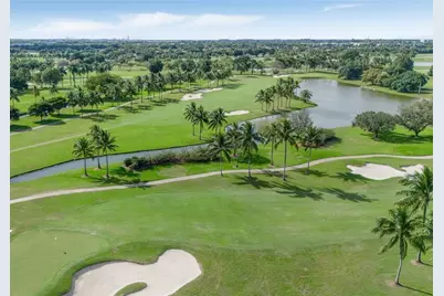 5300 NW 87th Avenue #1215, Doral, FL 33178 - Photo 27