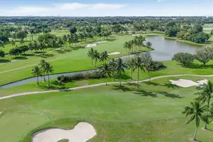5300 NW 87th Ave, Doral, FL 33178 - Photo 27