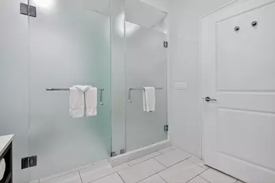 5300 NW 87th Avenue #1215, Doral, FL 33178 - Photo 17