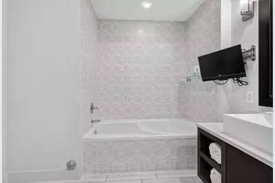 5300 NW 87th Avenue #1215, Doral, FL 33178 - Photo 19