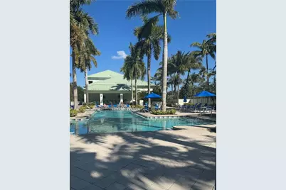 5300 NW 87th Avenue #1215, Doral, FL 33178 - Photo 25