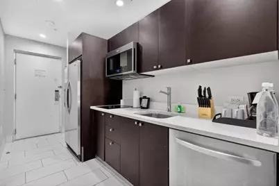 5300 NW 87th Avenue #1215, Doral, FL 33178 - Photo 13