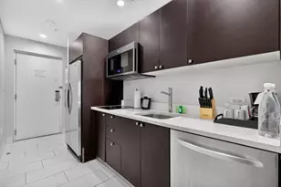 5300 NW 87th Ave, Doral, FL 33178 - Photo 13