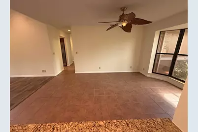 835 Ivy Drive, Wellington, FL 33414 - Photo 3