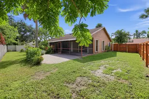 835 Ivy Dr, Wellington, FL 33414 - Photo 33