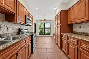 835 Ivy Dr, Wellington, FL 33414 - Photo 15