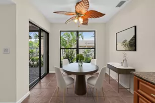 835 Ivy Dr, Wellington, FL 33414 - Photo 17