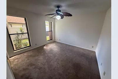 835 Ivy Drive, Wellington, FL 33414 - Photo 15