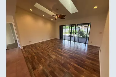 835 Ivy Drive, Wellington, FL 33414 - Photo 11