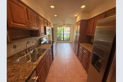 835 Ivy Drive, Wellington, FL 33414 - Photo 13