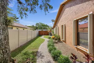 835 Ivy Dr, Wellington, FL 33414 - Photo 35