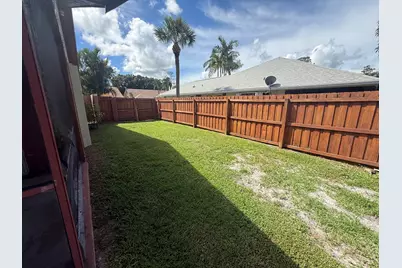 835 Ivy Drive, Wellington, FL 33414 - Photo 21