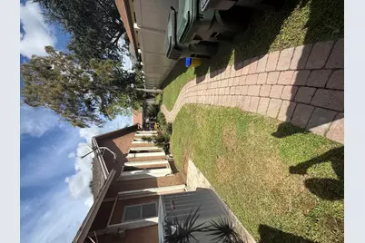 835 Ivy Drive, Wellington, FL 33414 - Photo 19