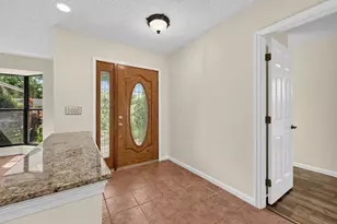 835 Ivy Dr, Wellington, FL 33414 - Photo 7
