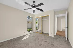 835 Ivy Dr, Wellington, FL 33414 - Photo 19