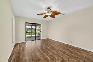 835 Ivy Dr, Wellington, FL 33414 - Photo 23