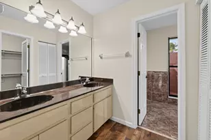 835 Ivy Dr, Wellington, FL 33414 - Photo 29