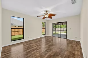 835 Ivy Dr, Wellington, FL 33414 - Photo 25