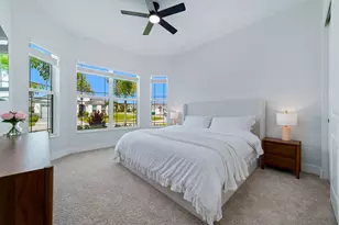 14176 Foothill Fls Wy, Westlake, FL 33470 - Photo 19