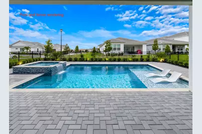 14176 Foothill Fls Way, Westlake, FL 33470 - Photo 39