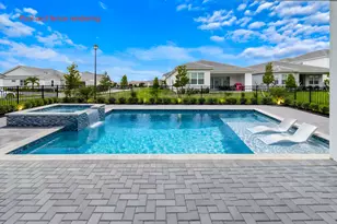 14176 Foothill Fls Wy, Westlake, FL 33470 - Photo 39