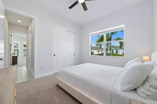 14176 Foothill Fls Wy, Westlake, FL 33470 - Photo 23