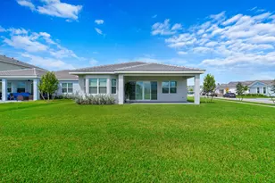 14176 Foothill Fls Wy, Westlake, FL 33470 - Photo 37