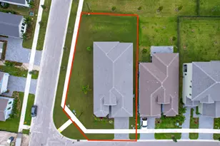 14176 Foothill Fls Wy, Westlake, FL 33470 - Photo 41
