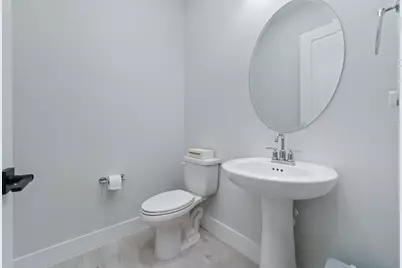 14176 Foothill Falls Way, Westlake, FL 33470 - Photo 27