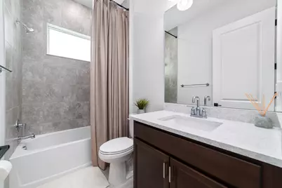14176 Foothill Fls Way, Westlake, FL 33470 - Photo 21