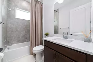 14176 Foothill Fls Wy, Westlake, FL 33470 - Photo 21