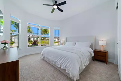 14176 Foothill Fls Way, Westlake, FL 33470 - Photo 19
