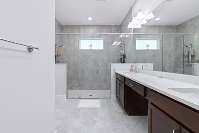 14176 Foothill Fls Way, Westlake, FL 33470 - Photo 35