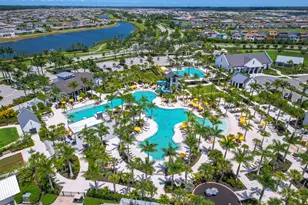14176 Foothill Fls Wy, Westlake, FL 33470 - Photo 45