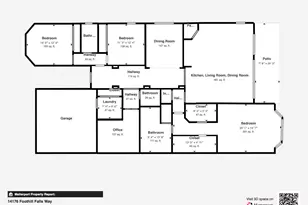 14176 Foothill Fls Wy, Westlake, FL 33470 - Photo 47