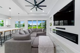 14176 Foothill Fls Wy, Westlake, FL 33470 - Photo 5